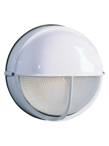 galaxy-lighting_l305561wh010a1_1