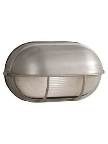 galaxy-lighting_l305562sa012a1_1