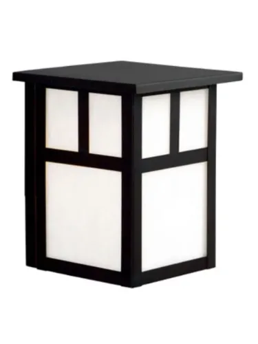 galaxy-lighting_l306100bk012a1_1