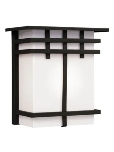 galaxy-lighting_l312490bk012a1_1