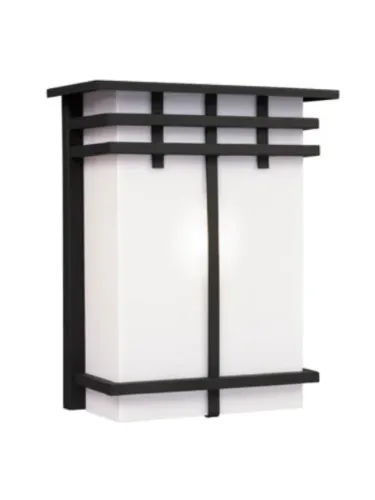 galaxy-lighting_l312491bk012a1_1