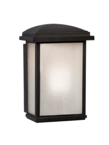 galaxy-lighting_l320490bk012a1_1