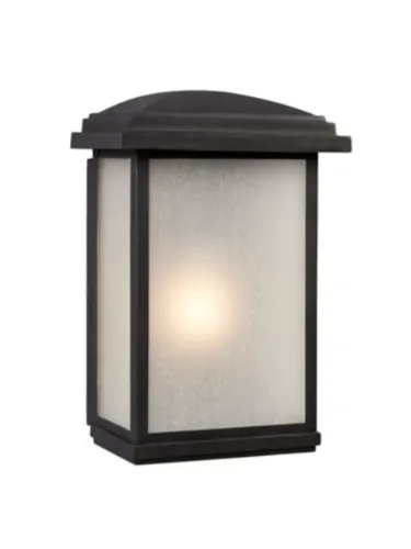 galaxy-lighting_l320690bk012a1_1