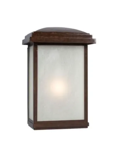 galaxy-lighting_l320690bz012a1_1