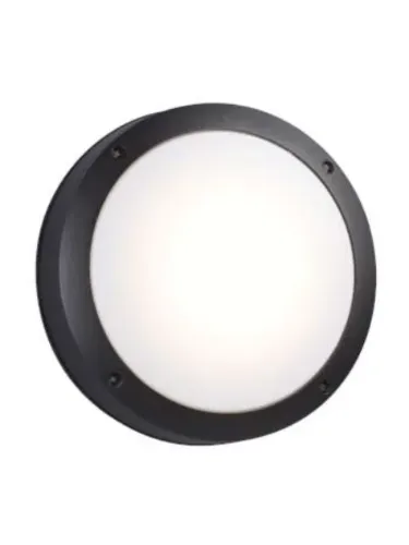 galaxy-lighting_l323311bk_1