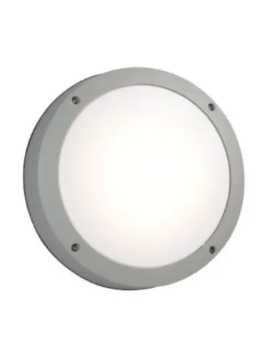 galaxy-lighting_l323311ms_1