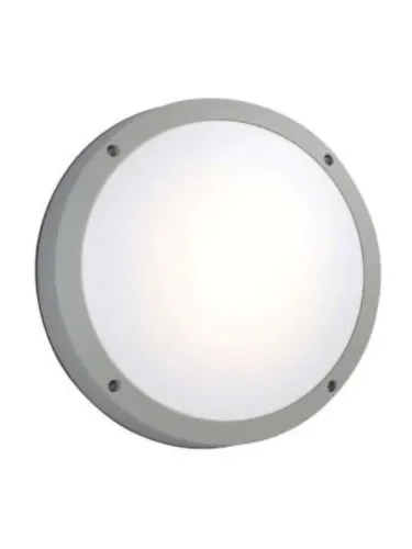 galaxy-lighting_l323312ms_1