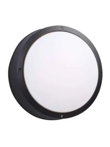 galaxy-lighting_l323313bk_1