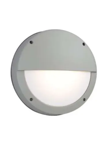 galaxy-lighting_l323331ms_1