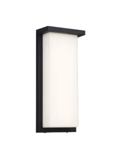 galaxy-lighting_l325700bk_1