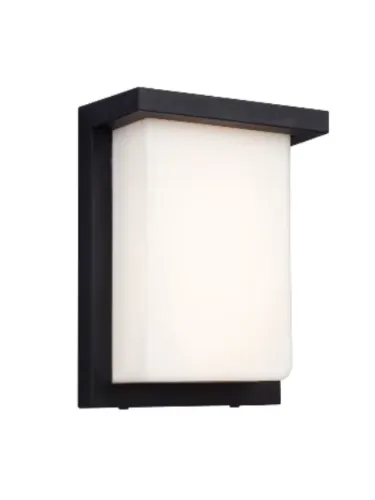 galaxy-lighting_l325701bk_1