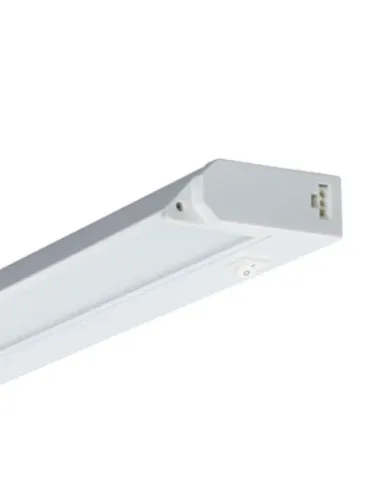 galaxy-lighting_l420536wh_1