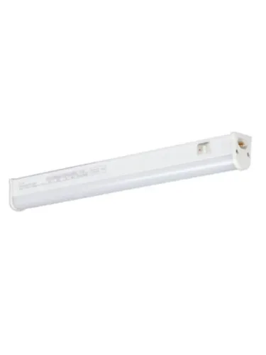 galaxy-lighting_l420812wh_1