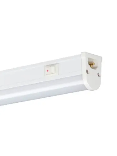 galaxy-lighting_l420824wh_1