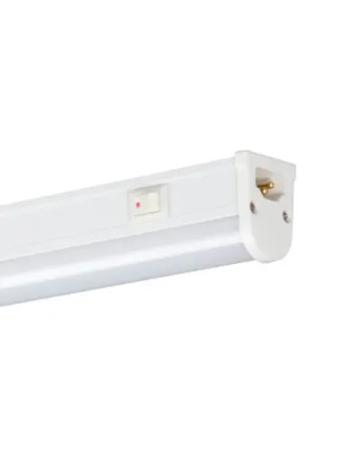 galaxy-lighting_l420836wh_1