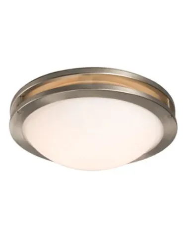 galaxy-lighting_l601321bn016a1_1