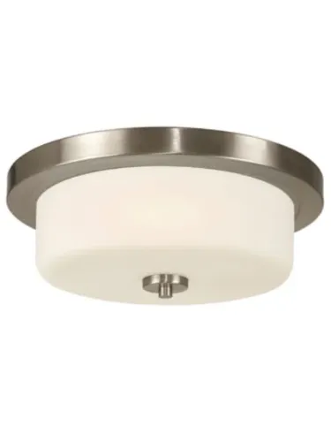 galaxy-lighting_l610453bn010a1_1