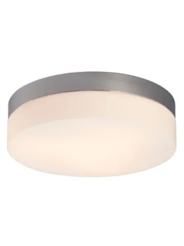 galaxy-lighting_l612314ch010a1_1