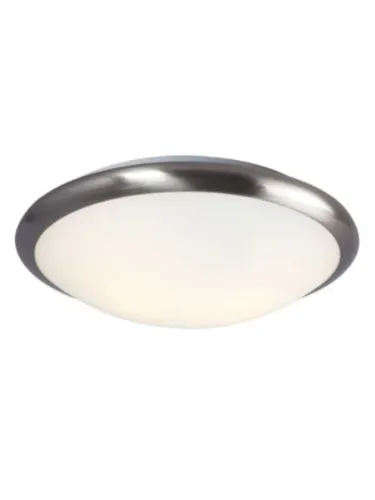 galaxy-lighting_l612392bn010a1_1