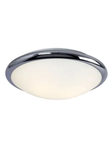 galaxy-lighting_l612392ch016a1_1