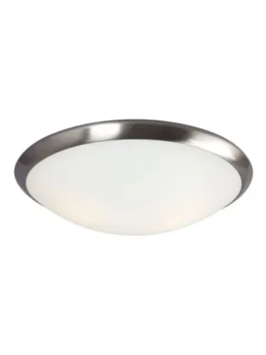 galaxy-lighting_l612394bn024a1_1