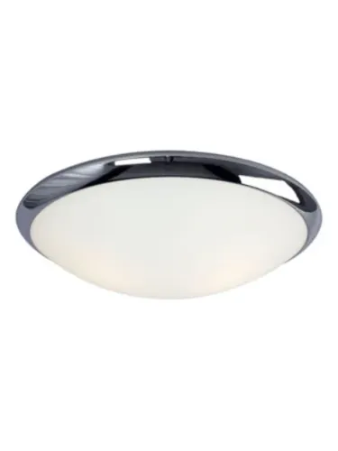 galaxy-lighting_l612394ch010a1_1