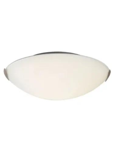 galaxy-lighting_l612410bn016a1_1