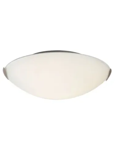 galaxy-lighting_l612413bn024a1_1