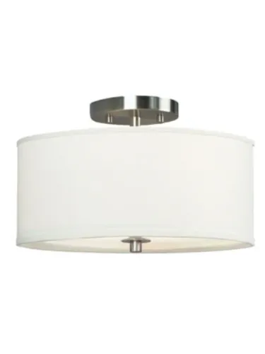 galaxy-lighting_l613048bn024a1_1