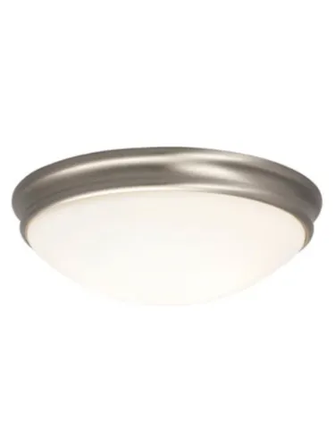 galaxy-lighting_l613333bn016a1_1