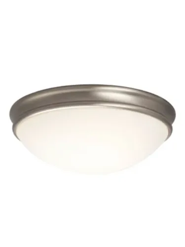 galaxy-lighting_l613335bn010a1_1