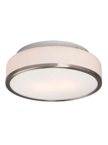 galaxy-lighting_l613532bn010a1_1