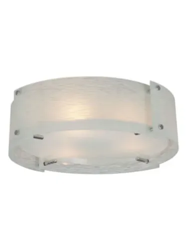 galaxy-lighting_l615043ch031a1_1