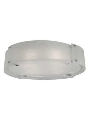 galaxy-lighting_l615044ch031a1_1