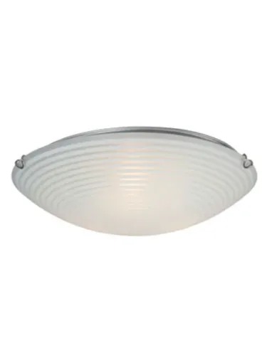 galaxy-lighting_l615294ch016a1_1