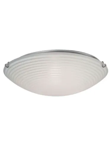 galaxy-lighting_l615294ch024a1_1