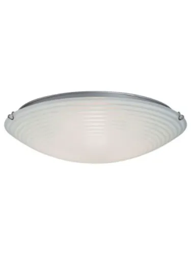 galaxy-lighting_l615295ch031a1_1