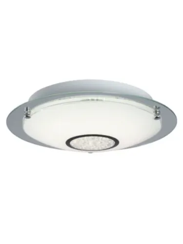 galaxy-lighting_l619484ch016a1_1