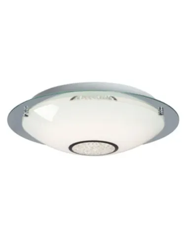 galaxy-lighting_l619485ch024a1_1