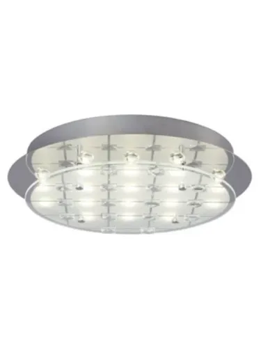 galaxy-lighting_l620563ch_1