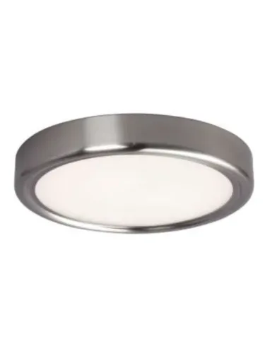 galaxy-lighting_l622032bn_1