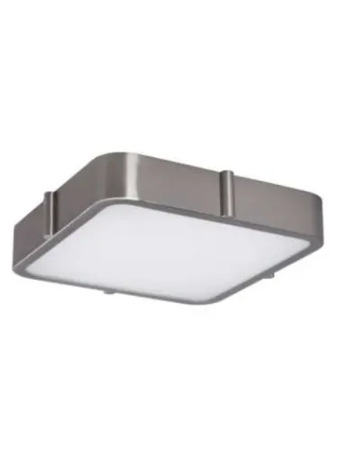 galaxy-lighting_l622061bn_1