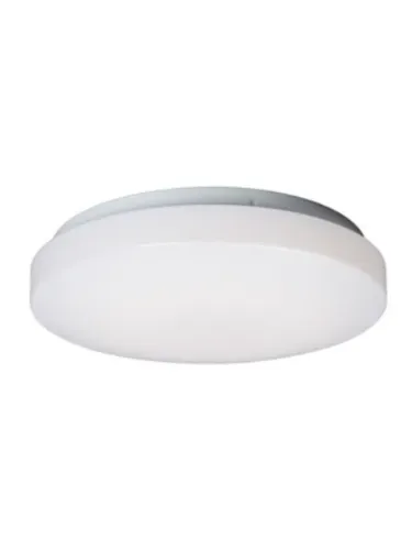 galaxy-lighting_l622340wh015a1d_1