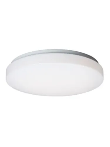 galaxy-lighting_l622440wh025a1d_1