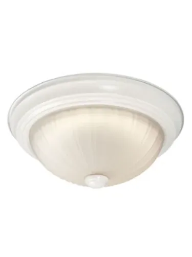 galaxy-lighting_l625021wh010a1_1