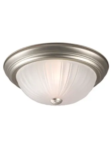 galaxy-lighting_l635022pt010a1_1