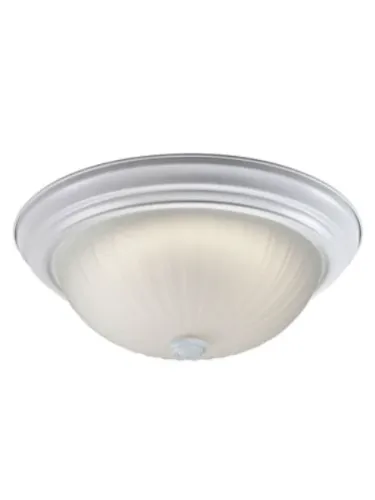 galaxy-lighting_l635022wh016a1_1