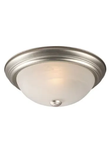 galaxy-lighting_l635032pt010a1_1