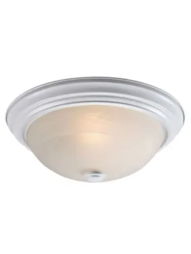 galaxy-lighting_l635032wh010a1_1