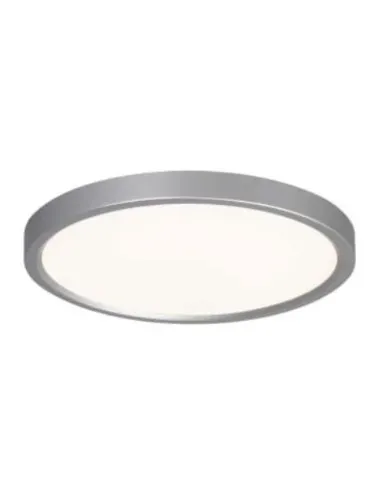 galaxy-lighting_l648130pbn_1